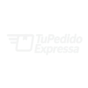 TuPedidoExpressa